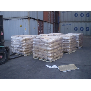 Magnesium Salicylate suppliers factory