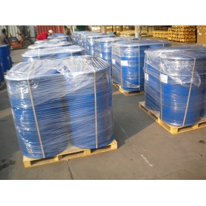 Benzoyl chloride suppliers, factory, manufacturers